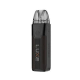 Vaporesso - Luxe XR Max 2 - Kit 
