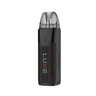 Vaporesso - Luxe XR Max 2 - Kit 