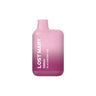 Lost Mary - BM600 - Prefilled - Kits