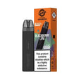 Vaporesso - Deliciu Mate - 20MG - Prefilled Kit 