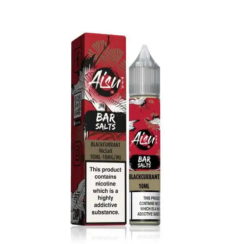 elfbar nachfüll pod läuft aus Dinner Lady Aisu E-Liquid By Zap Juice! From 4 For £10 Aisu Mizu Australia