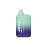 Lost Mary - BM600 - Prefilled - Kits