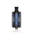 Innokin - Endura Apex Tank 