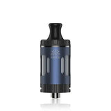 Innokin - Endura Apex Tank 