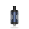 Innokin - Endura Apex Tank 
