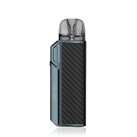 Lost Vape - Thelema Elite 40 - Kit