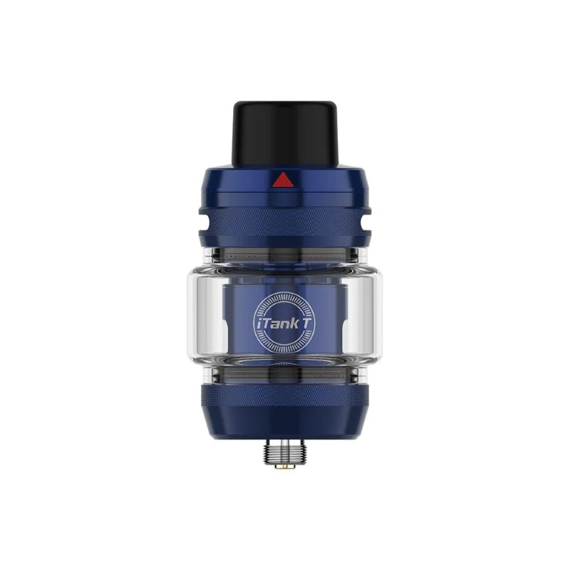 Vaporesso - I Tank - T tank