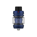 Vaporesso - I Tank - T tank 
