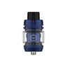 Vaporesso - I Tank - T tank