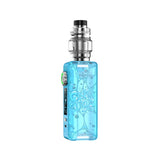 Lost Vape - Centaurus N100 - kit 