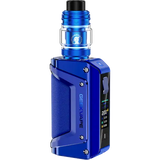 Geek Vape - Aegis Legend 3 200W - Vape Kit 