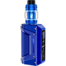 Geek Vape - Aegis Legend 3 200W - Vape Kit 