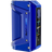 Geek Vape - Aegis Legend 3 - Mod 