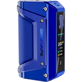 Geek Vape - Aegis Legend 3 - Mod 