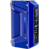 Geek Vape - Aegis Legend 3 - Mod 