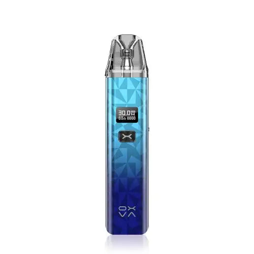 Oxva - Xlim Classic Edition - Kit 