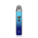 Oxva - Xlim Classic Edition - Kit 