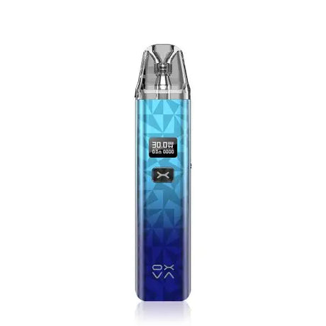 Oxva - Xlim Classic Edition - Kit 