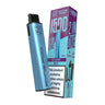 Pod Salt - Pyne Pod 2 in 1 - Disposable 