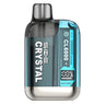 SKE Crystal - CL6000 - Disposable 