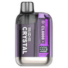 SKE Crystal - CL6000 - Disposable 