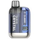 SKE Crystal - CL6000 - Disposable 