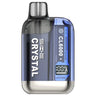 SKE Crystal - CL6000 - Disposable 