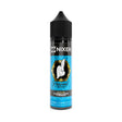 Nixer - Rachael Rabbit - Blueberry Citrus Pineapple - 30ml Longfill 