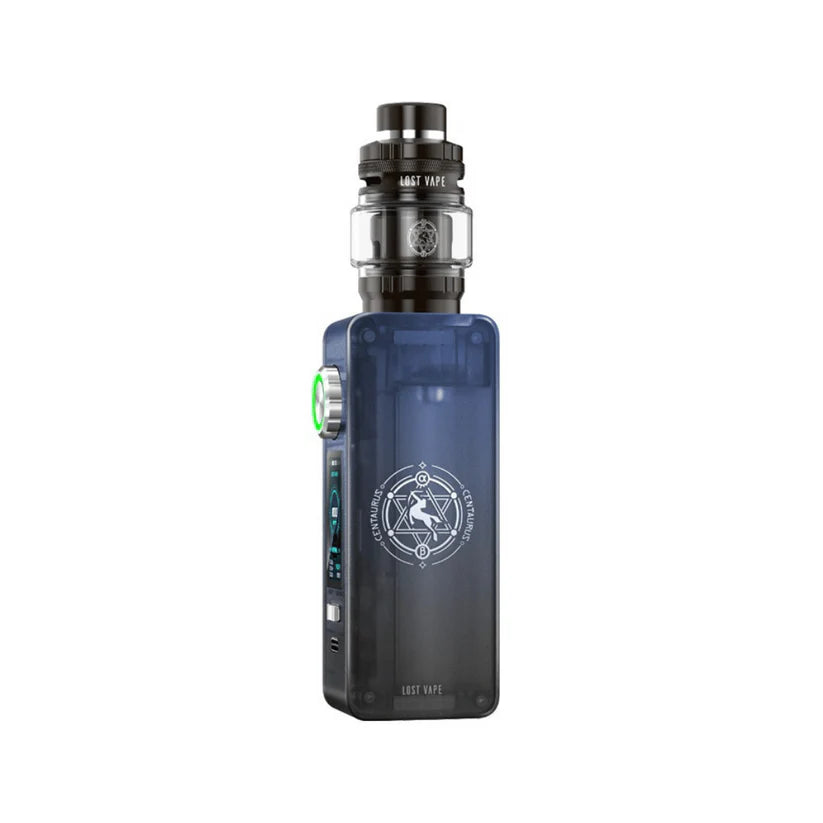Lost Vape - Centaurus N100 - kit 