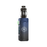 Lost Vape - Centaurus N100 - kit 
