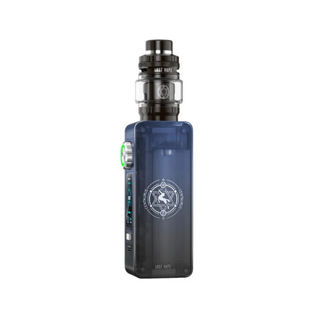Lost Vape - Centaurus N100 - kit 