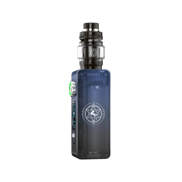Lost Vape - Centaurus N100 - kit 