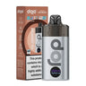 Vaporesso - Dojo Blast 6000 - Disposable 