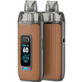 Oxva VPrime Pod Kit 