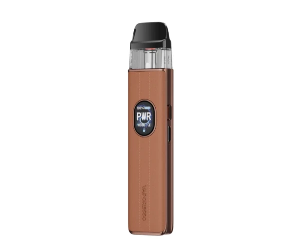 Vaporesso - Xros 5 - Kit 