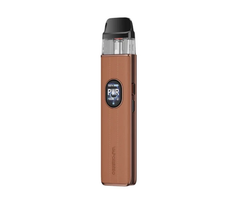Vaporesso - Xros 5 - Kit 