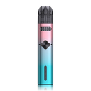 Caliburn Explorer vape kit 