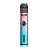 Caliburn Explorer vape kit 