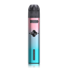 Caliburn Explorer vape kit 