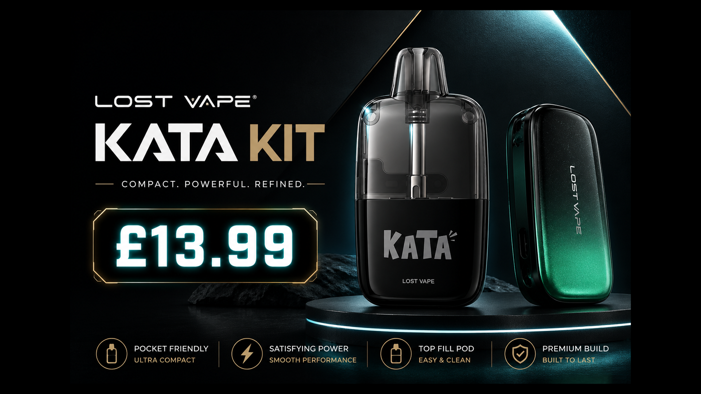 My Vape Store UK My Vape Store UK