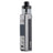 VooPoo - Drag X2 - kit 