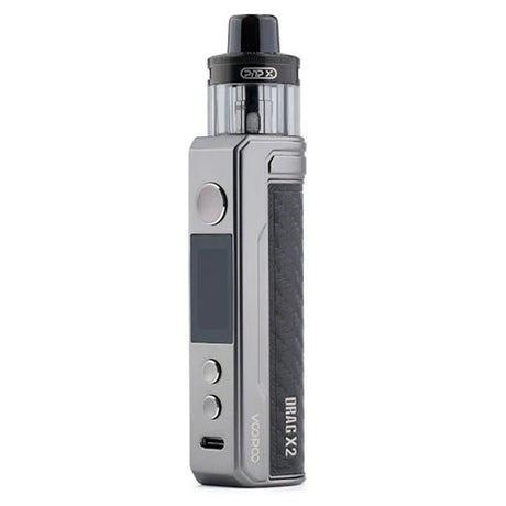 VooPoo - Drag X2 - kit 