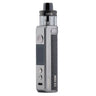 VooPoo - Drag X2 - kit 
