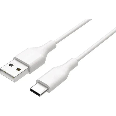 Innokin - Type C USB cable 