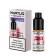 Maryliq - Cherry Ice - Salts - 10ML 