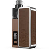 San Dynasty - Pod Kit - By Orca Vape