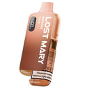 Lost Mary - Bm6000 - Pre-filled Pod Kits 
