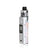 VooPoo Drag X2 kit 