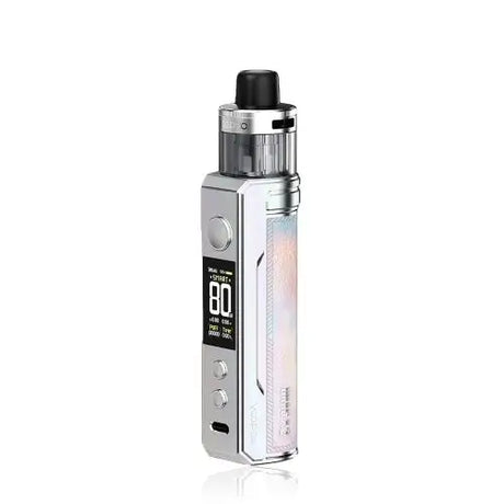 VooPoo Drag X2 kit 