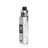 VooPoo Drag X2 kit 